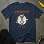 Perfect Fit T-Shirt
