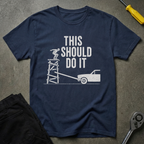This Should T-Shirt
