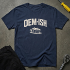 OEM-ISH T-Shirt