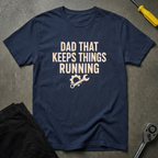 Dad That Keeps T-Shirt