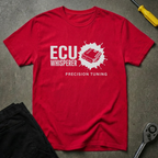 ECU Whisperer T-Shirt