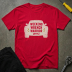 WWW T-Shirt