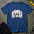 Car Guy T-Shirt