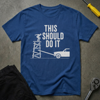 This Should T-Shirt