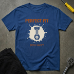 Perfect Fit T-Shirt