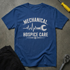 Hospice Care T-Shirt