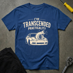 I've Transcended T-Shirt