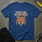 Only Expensive T-Shirt