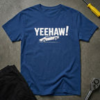 YEEHAW! T-Shirt