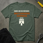 Expensive Surprises T-Shirt