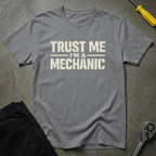Trust Me T-Shirt