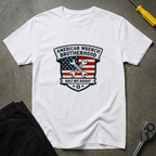 American Wrench T-Shirt