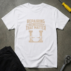 The Things That T-Shirt